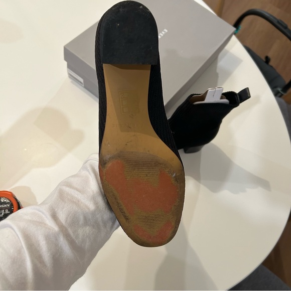 Everlane glove boot - Picture 5 of 7